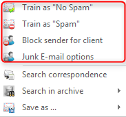 EstOlAddin-EN-ContextMenu-Spam