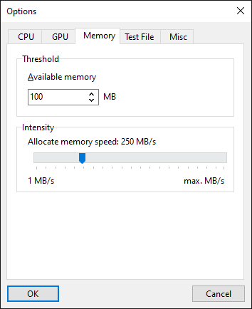 clean batery memory note 4