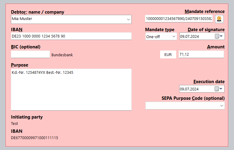 SEPA-Transfer-Debit_Form_Add_5Days-EN