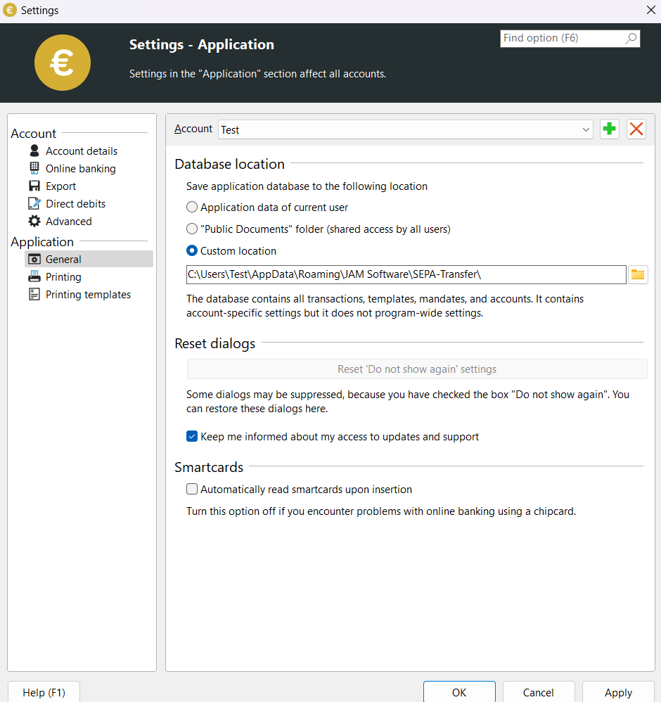 SEPA-Transfer-Settings_General-EN