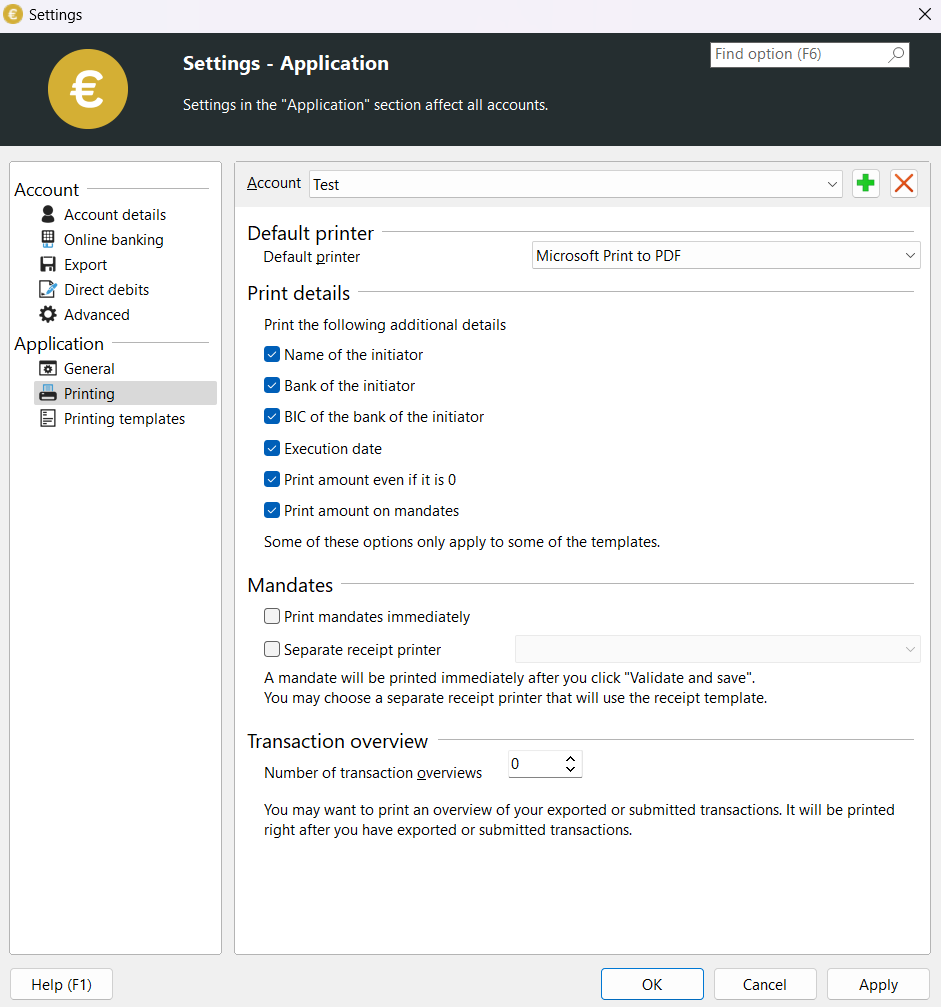 SEPA-Transfer-Settings_Printing-EN