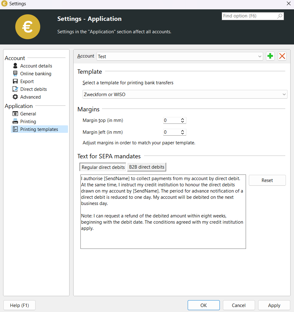 SEPA-Transfer-Settings_PrintTemplates-EN