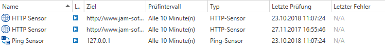 ServerSentinel-Example-HttpSensor-1