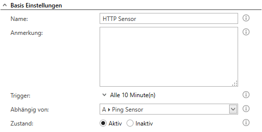 ServerSentinel-Example-HttpSensor-2