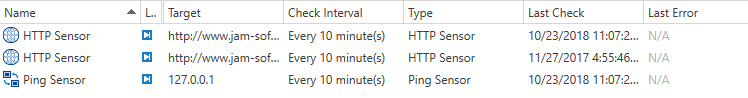 ServerSentinel-Example-HttpSensor-1