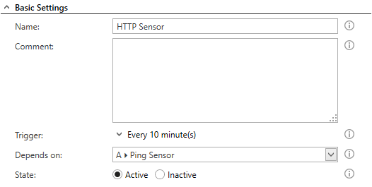 ServerSentinel-Example-HttpSensor-2
