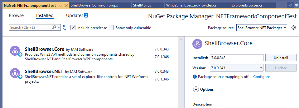 _images/NuGetUpdate.png