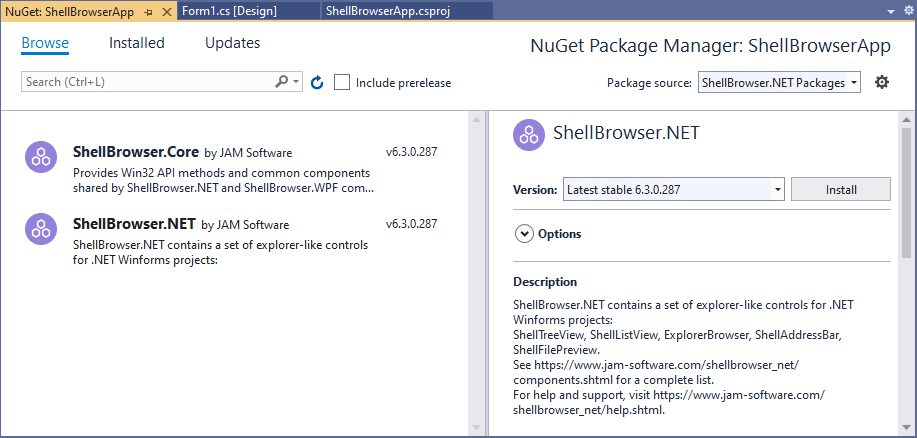 _images/VSNuGetManager.png
