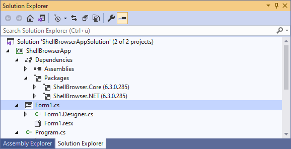 _images/VSSolutionNuget.png