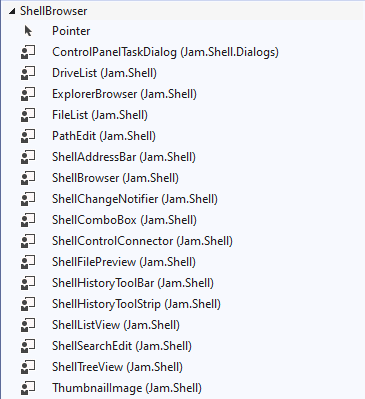 _images/VSToolBoxNuget.png