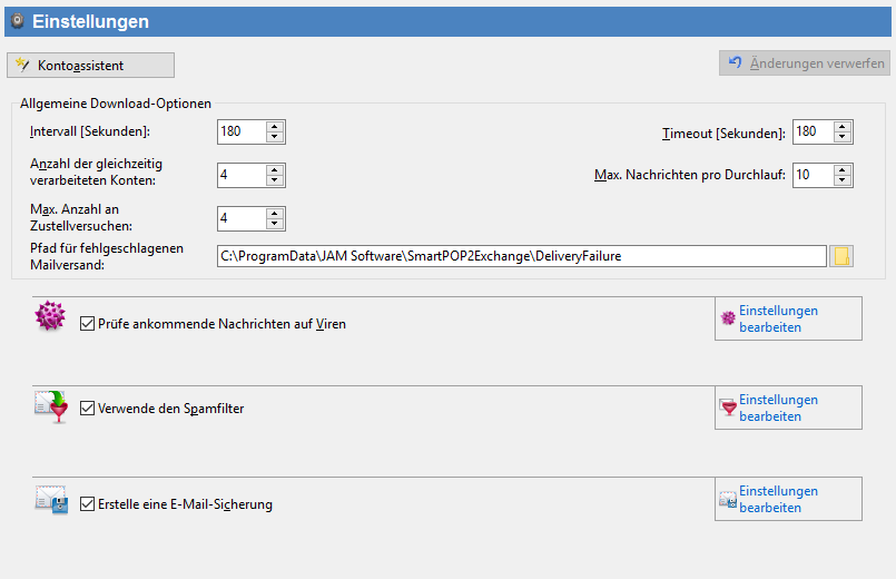 ConfigurationForm