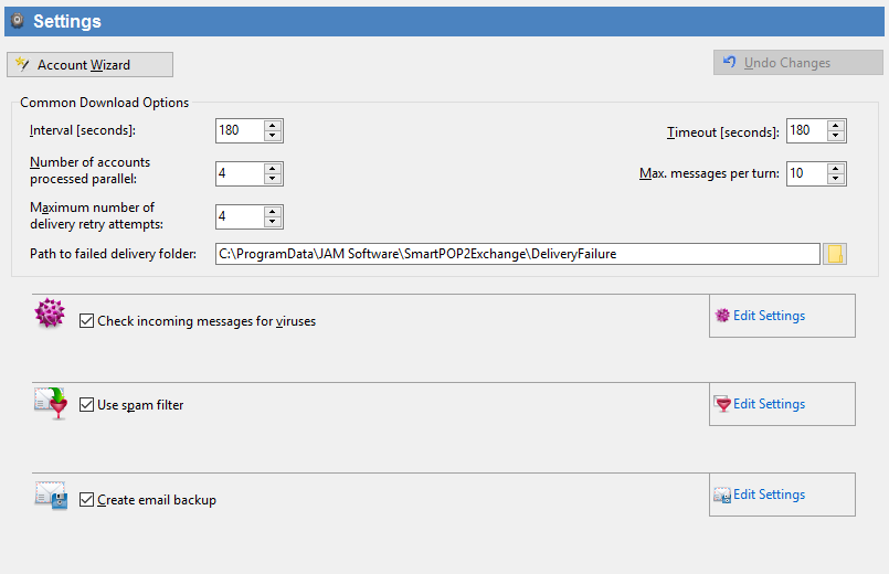 ConfigurationForm