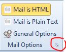 advanced_mail_options