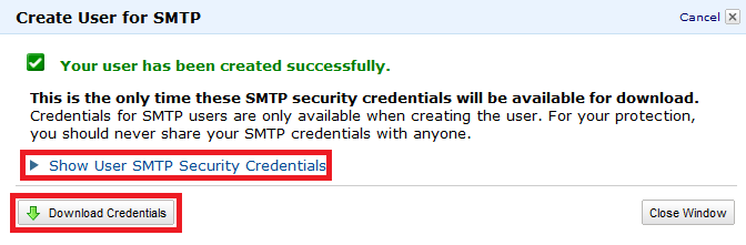 Amazon_SES_Download_Credentials
