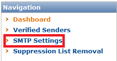 Amazon_SES_SMTP_Settings