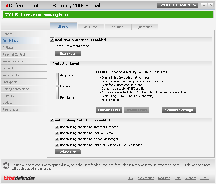 bitdefender_2