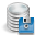 database_backup