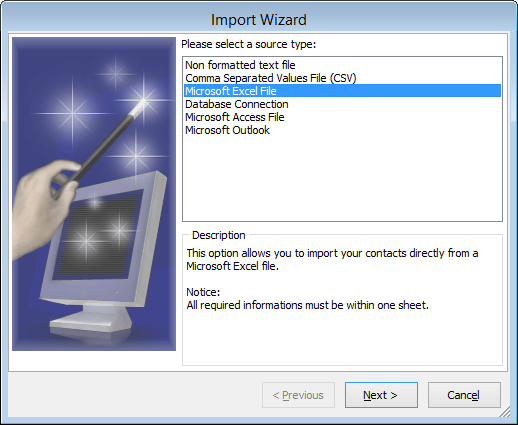 Import_Wizard_1