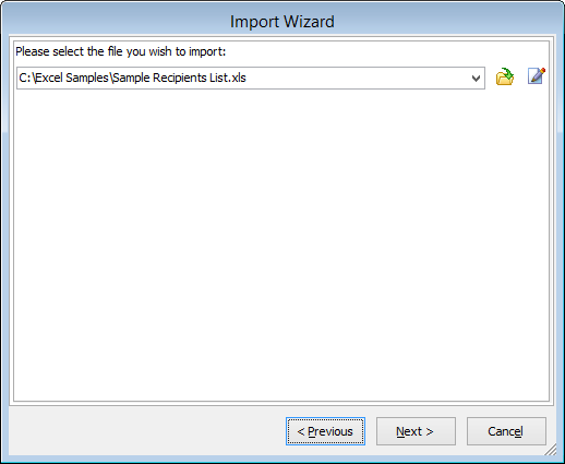 import_wizard_3