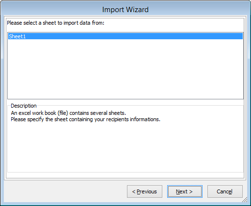 import_wizard_4