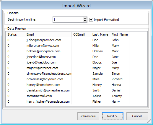 import_wizard_5