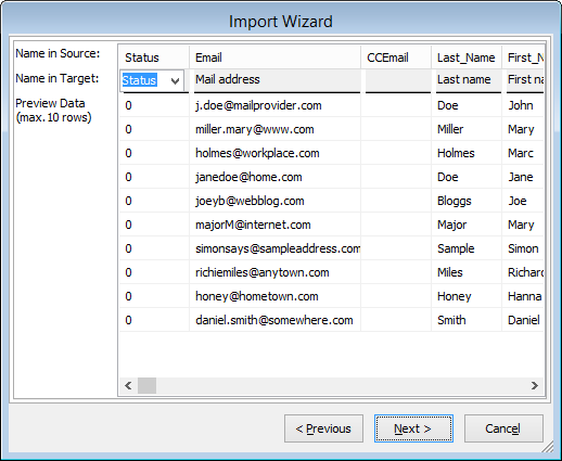 import_wizard_6