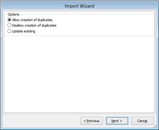 import_wizard_7