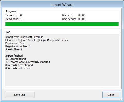 import_wizard_8