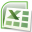 microsoft_excel