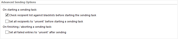 sending_options_advanced_send_options