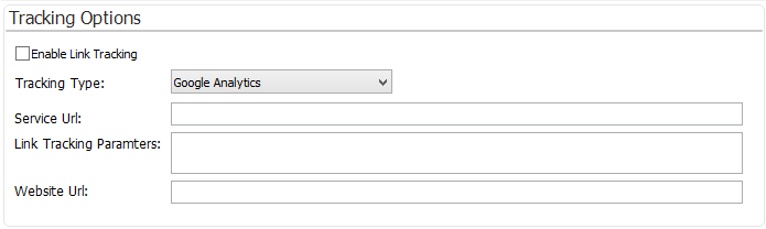 Tracking_Options