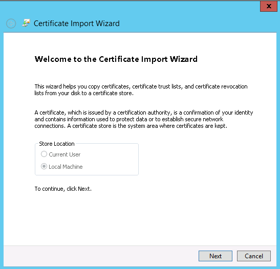 windows_certificate_import_wizard