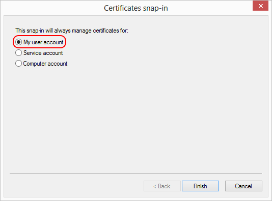 _images/Exchange_Certificate_11.PNG