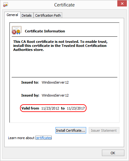 Exchange_Certificate_4