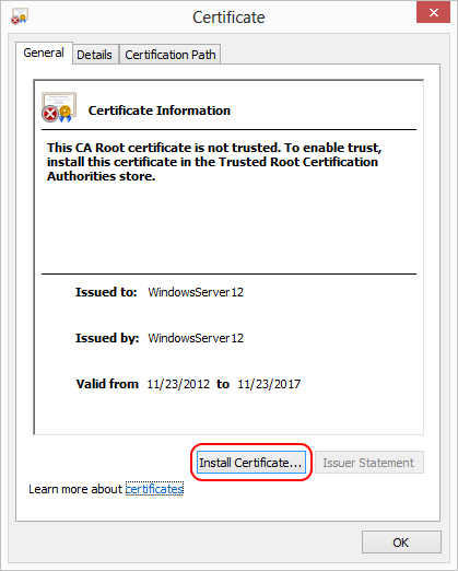 Exchange_Certificate_5