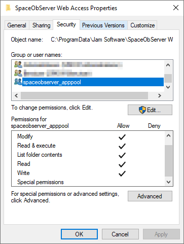 SpaceObServer-WebAccess-Windows-Auth-Folder-Permissions.png
