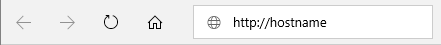 SpaceObServer-WebAccess-copy-url