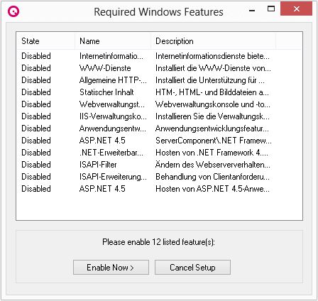 SpaceObServer-WebAccess-Setup-Activate-Windows-Features