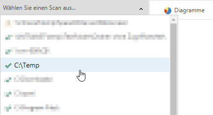 SpaceObServer-WebAccess-SoS-Set-Permissions2