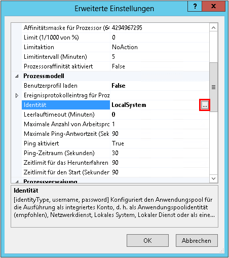 SpaceObServer-WebAccess-Windows-Auth-Select-Identity