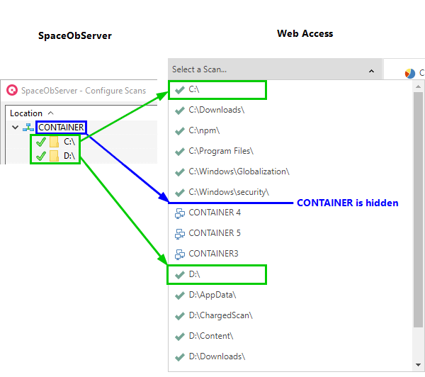 SpaceObServer-WebAccess-Container-Permissions-2.png
