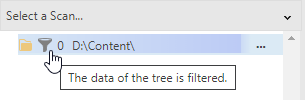 SpaceObServer-WebAccess-Directory-Tree-Grey-Filter.png