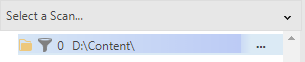 SpaceObServer-WebAccess-Directory-Tree-Null-Warning.png