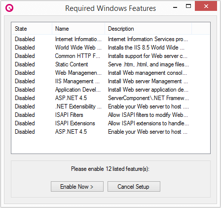 SpaceObServer-WebAccess-Setup-Activate-Windows-Features.png