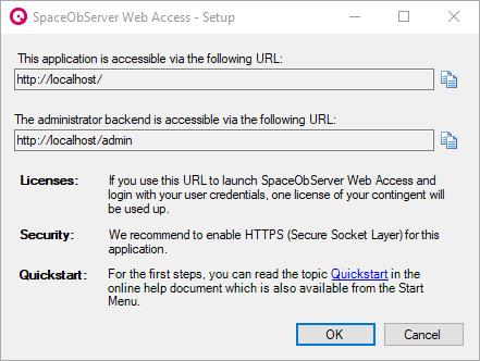 SpaceObServer-WebAccess-Setup-Launch-Web-Access.png