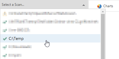 SpaceObServer-WebAccess-SoS-Set-Permissions2.png