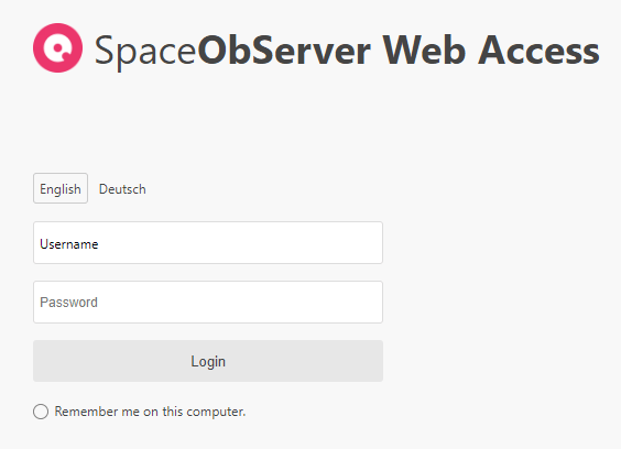 SpaceObServer-WebAccess-authentication-Window.png