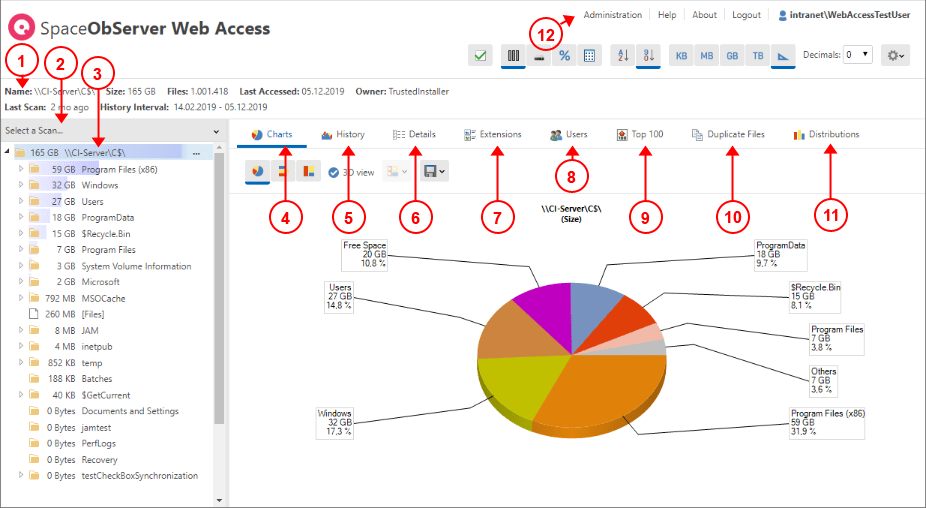 SpaceObServer-WebAccess-quickstart-Overview.png
