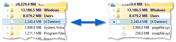 _images/MainWindow_Options_DirectoryTree_FilesNode.png