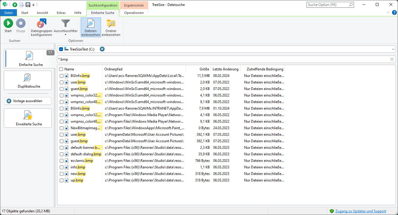 _images/TreeSize-FileSearch_BasicSearch.png